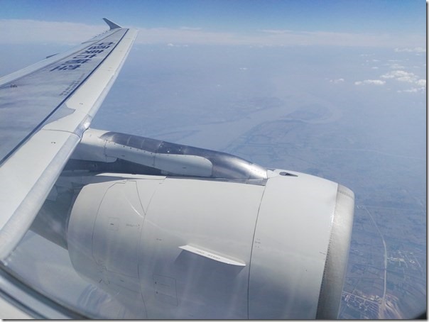 fly09_thumb-3 201606合肥 只為了一頓晚餐短暫停留18個小時