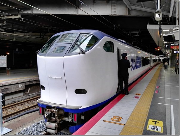 fly10_thumb-1 201602二飛日本 明明幾天前才回國啊