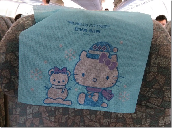 fly11_thumb-1 2015今年飛好多日本啊!! 年終最後一飛