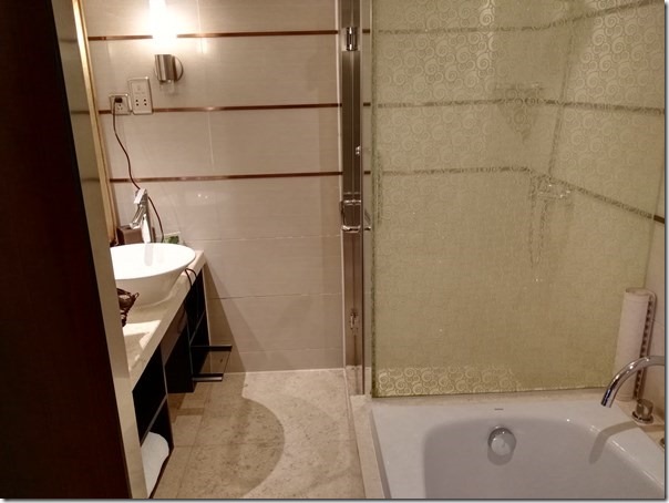 fly11_thumb-2 201606合肥 只為了一頓晚餐短暫停留18個小時