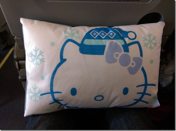 fly12_thumb-1 2015今年飛好多日本啊!! 年終最後一飛