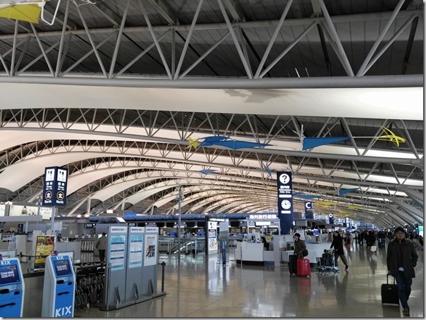 fly12_thumb-2 201602二飛日本 明明幾天前才回國啊