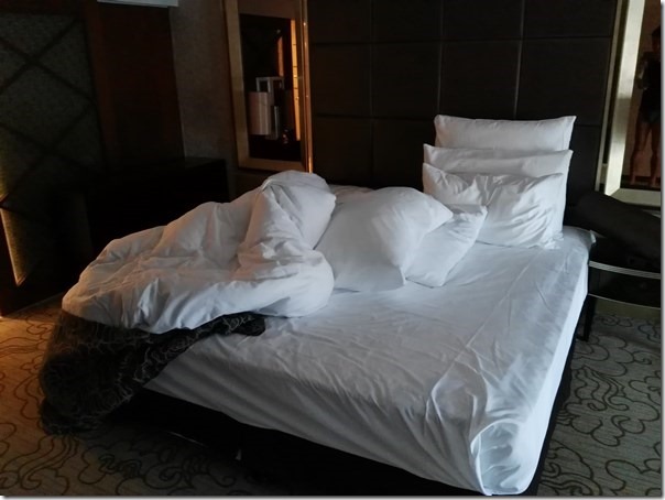 fly12_thumb-3 201606合肥 只為了一頓晚餐短暫停留18個小時