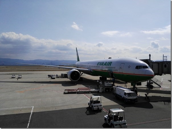 fly13_thumb-1 201602二飛日本 明明幾天前才回國啊