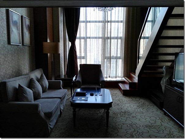 fly13_thumb-2 201606合肥 只為了一頓晚餐短暫停留18個小時