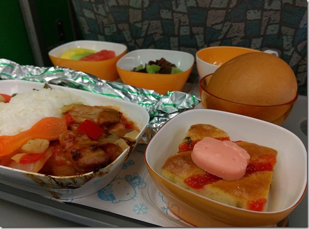 fly14_thumb-1 2015今年飛好多日本啊!! 年終最後一飛