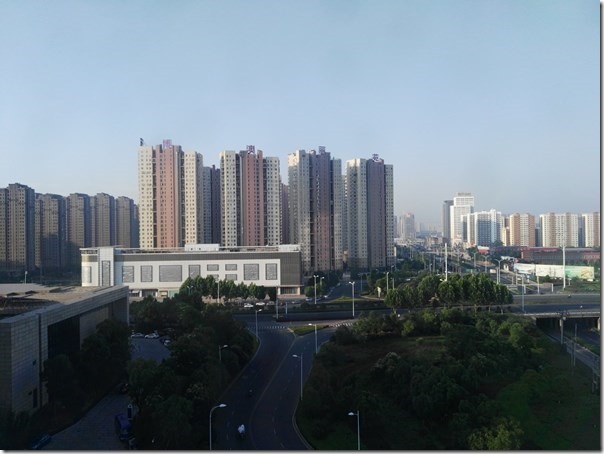 fly14_thumb-2 201606合肥 只為了一頓晚餐短暫停留18個小時