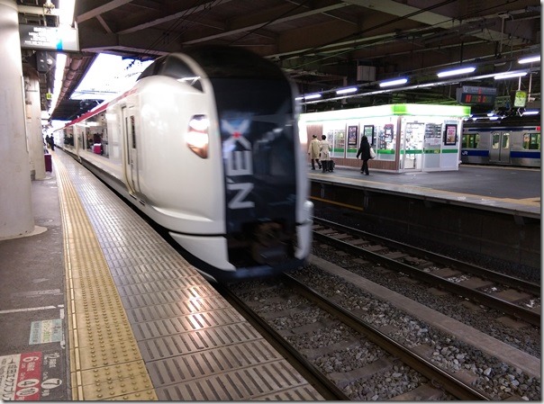 fly15_thumb-1 2015今年飛好多日本啊!! 年終最後一飛