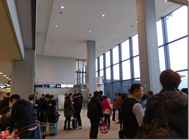 fly16_thumb-1 2015今年飛好多日本啊!! 年終最後一飛