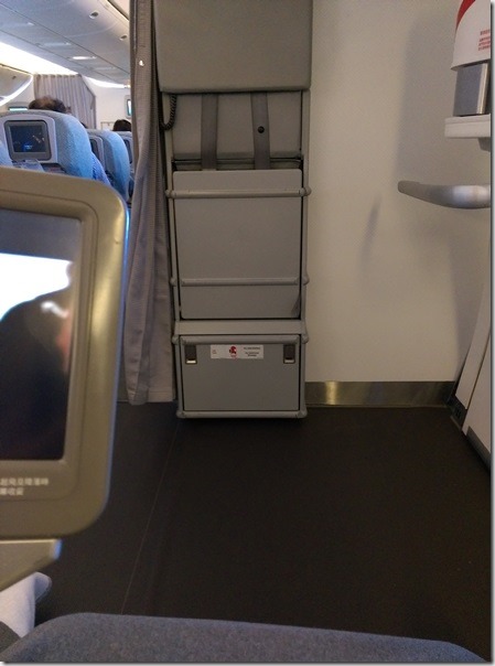 fly17_thumb-1 2015今年飛好多日本啊!! 年終最後一飛