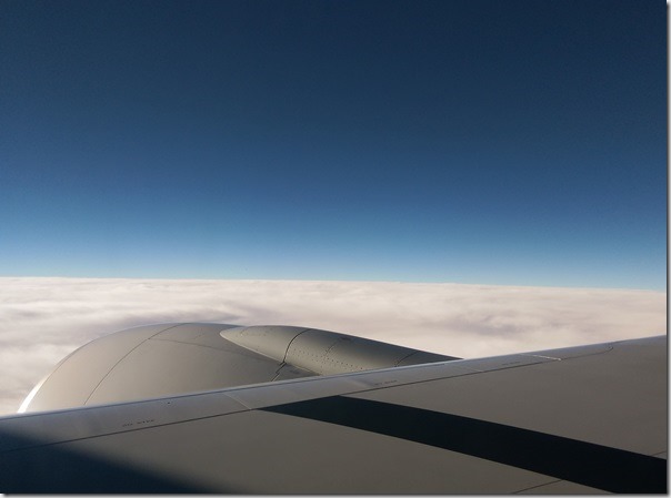 fly19_thumb-1 2015今年飛好多日本啊!! 年終最後一飛