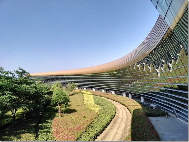 fly22_thumb-1 201606合肥 只為了一頓晚餐短暫停留18個小時