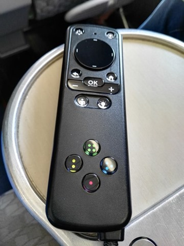 flykyoto06 201605台北關西 夏娃菁英艙 感謝免費機票一張