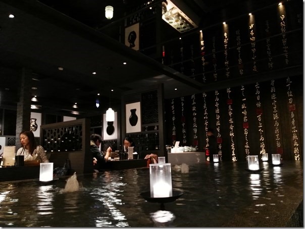 hotpot02_thumb-1 竹北-這一鍋 歡迎用膳!!! 冷冷的天適合吃鍋