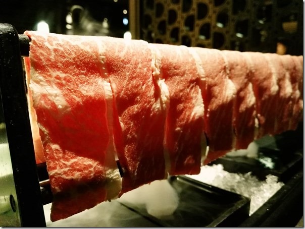 hotpot11_thumb-1 竹北-這一鍋 歡迎用膳!!! 冷冷的天適合吃鍋