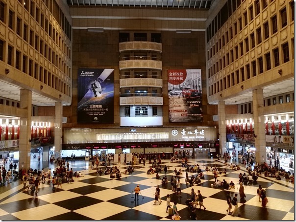 katsudon03_thumb-2 中正-銀座杏子豬排 人氣豬排飯 感覺退步了耶!!(台北車站微風廣場)