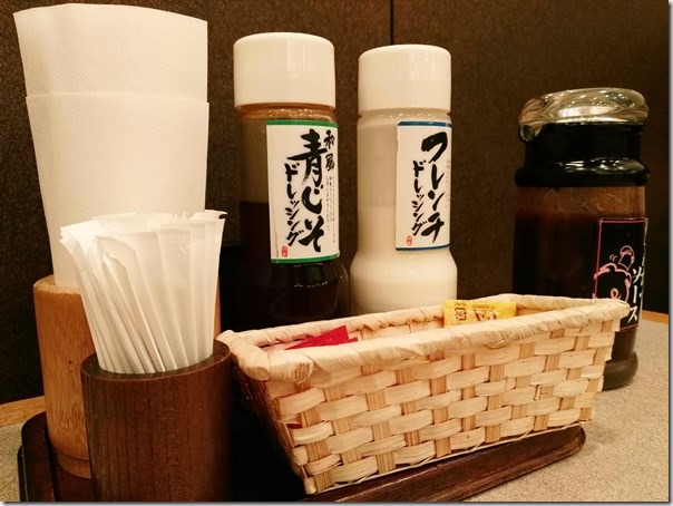 katsudon05_thumb-1 Narita Airport-成田空港T2 いなば和幸豬排 軟嫩多汁豬排捲 吃完了再出發