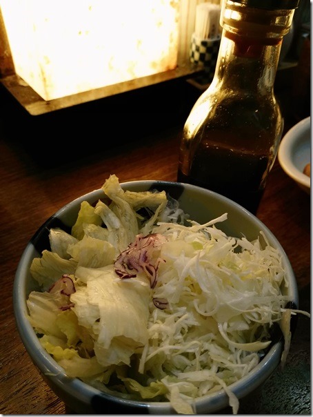 katsudon06_thumb-2 中正-銀座杏子豬排 人氣豬排飯 感覺退步了耶!!(台北車站微風廣場)