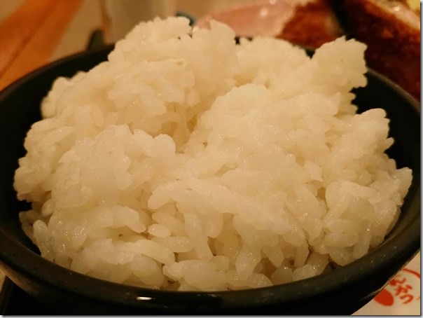 katsudon07_thumb-1 Narita Airport-成田空港T2 いなば和幸豬排 軟嫩多汁豬排捲 吃完了再出發