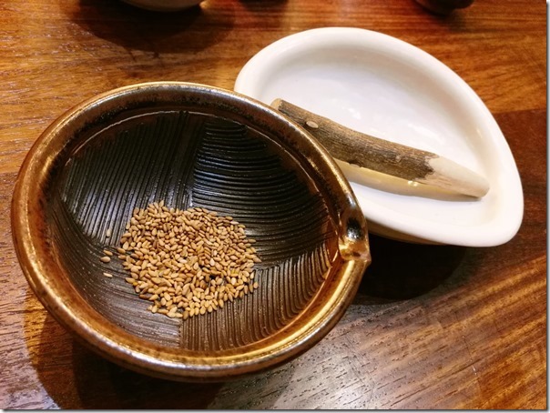 katsudon07_thumb-2 中正-銀座杏子豬排 人氣豬排飯 感覺退步了耶!!(台北車站微風廣場)