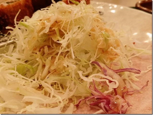 katsudon08_thumb-1 Narita Airport-成田空港T2 いなば和幸豬排 軟嫩多汁豬排捲 吃完了再出發