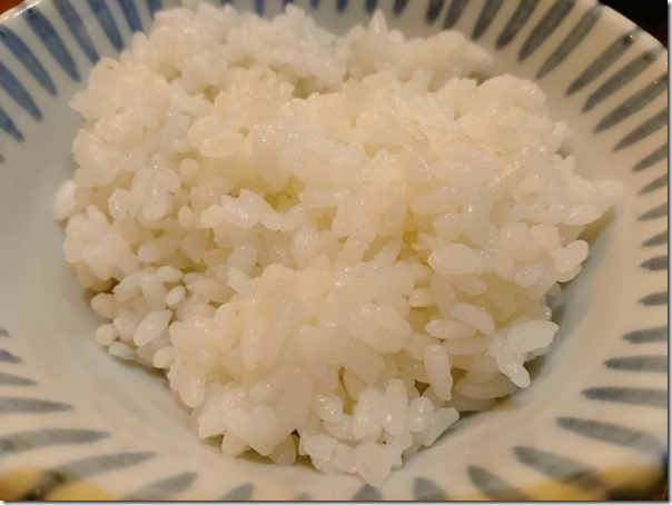 katsudon10_thumb-2 中正-銀座杏子豬排 人氣豬排飯 感覺退步了耶!!(台北車站微風廣場)