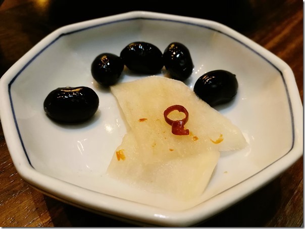 katsudon11_thumb-2 中正-銀座杏子豬排 人氣豬排飯 感覺退步了耶!!(台北車站微風廣場)