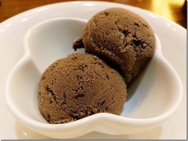 katsudon14_thumb-1 中正-銀座杏子豬排 人氣豬排飯 感覺退步了耶!!(台北車站微風廣場)