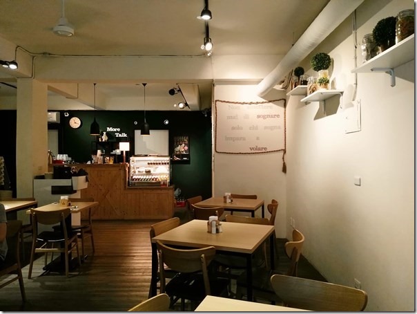 lamb10_thumb-1 桃園-木頭人More Talk多吃多說話 羊膝入味甜點可口啊