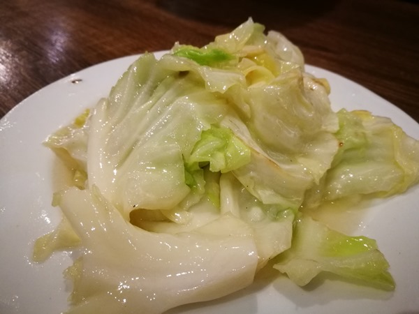 sandon06 竹北-三丼 還以為是三井!! 怎麼有點普通...