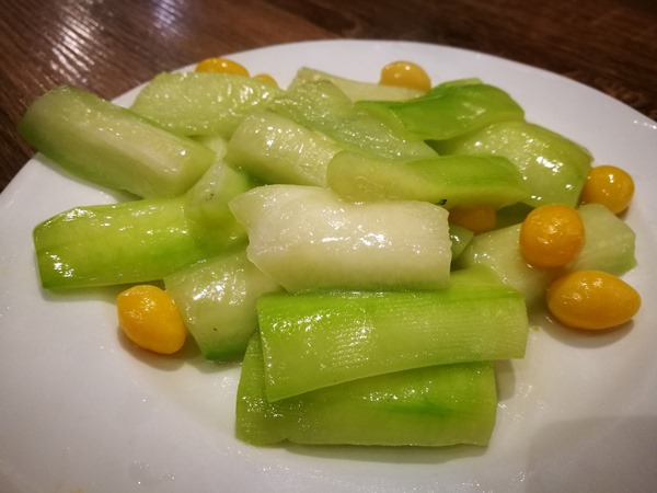 sandon07 竹北-三丼 還以為是三井!! 怎麼有點普通...