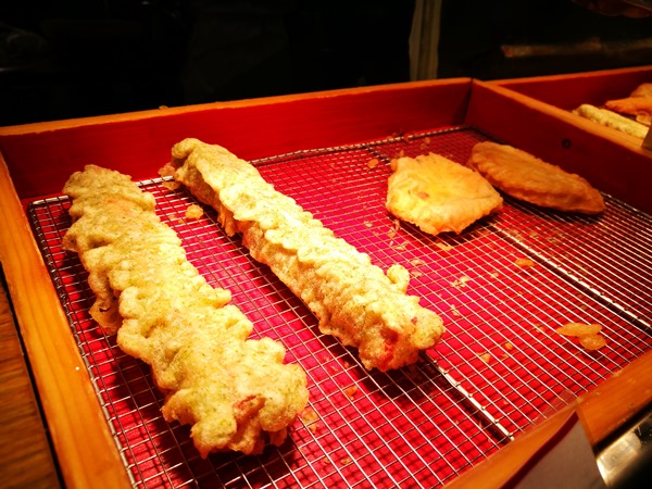 udon08 竹北-Udon讚岐烏龍麵 Q彈有勁